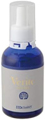 Amazon Verite フコイダン エッセンス 60ml ドクターセレクト 化粧品原料 原液 通販