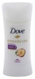 Dove Deodorant 2.6oz Advanced Care Anti-Perspirant Rebalance