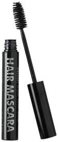 Hair Mascara (Unisex) - Light Brown by Skin Benefits