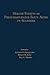 Health Effects of Polyunsaturated Fatty Acids in Seafoods by Artemis P. Simopoulos