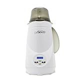 Dr. Brown's - Natural Flow Deluxe Bottle Warmer