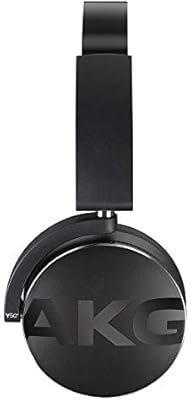 akg bluetooth speaker price