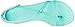 Crocs Women's Really Sexi Sandal