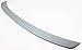 FOR 2013 2014 2015 LEXUS GS350 GS450H F SPORT STYLE PRIMERED REAR TRUNK LID SPOILER WING