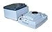 Sanitation Equipment Passport Potty 8 Liter