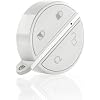 Somfy 2401489 – Key Fob- badge om een Somfy alarm in- en uit te schakelen – geschikt voor Somfy One (+) en Somfy Home…