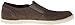 Clarks Men's Torbay Slip-On Loafer