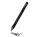 XP-Pen PN02 Stylus 2048-level Pen ONLY Artist22 Artist22E Artist16 (Pen)