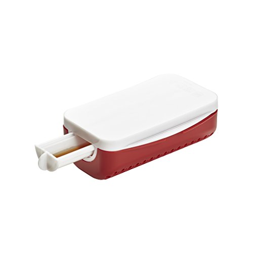 Hot Doglicious Microwave Hot Dog Cooker - Thumbnail 4