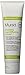 Murad Intensive Age Diffusing Serum, 4.3 Ounce