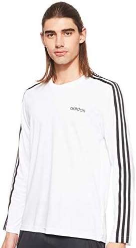 longsleeve adidas