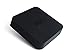 MX Android 4.4.2 Amlogic Quad Core HDMI 1080P Wifi Smart TV Box Streaming Media Player