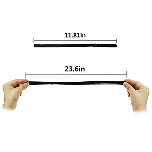 2 ONME+Adjustable+Retainer+Universal+Sunglass