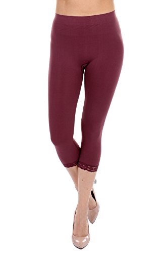 f&f leggings