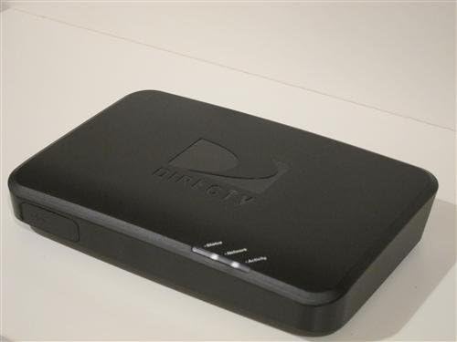 (Old Version) DIRECTV GenieGo Video Transcoder for PC and Mac from DIRECTV (GenieGo)