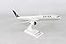Daron Skymarks United 787-10 1/200
