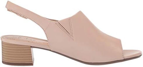 clarks elisa kristie