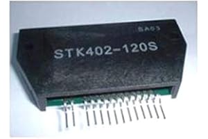 PROICWORLD STK402-120Y