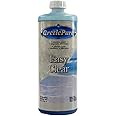 Arctic Pure Easy Clear 1 qt, Arctic Spas Water Clairifier