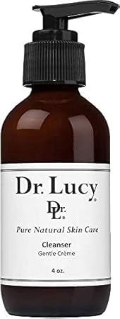 dr lucy skincare