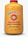 Gold Bond Body Powder Medicated - 10 Oz