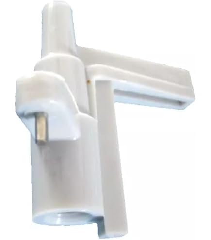 Amazon.com: Choke Lever For Subaru for Robin EX17, EX21, EX170