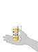 CK Products 4 Ounce Non Pareils Bottle, Yellow