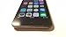 Apple iPod Touch 16GB Space Gray (6th Generation)