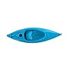 Sun-Dolphin-Aruba-SS-Sit-in-Kayak