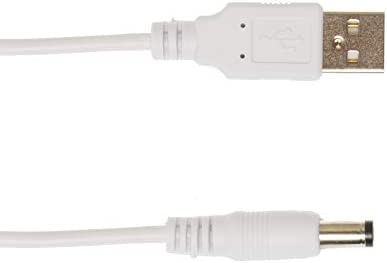 babyliss adaptor ca09