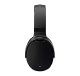 Skullcandy S6HCW-L003-A2023111