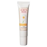 Burt's Bees Brightening Eye Treatment - 0.5 oz TRG