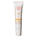 Burt's Bees Brightening Eye Treatment - 0.5 oz TRG