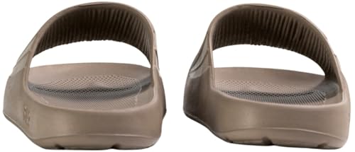 FILA Off-crt Slide Wmn Slide SandalWomen