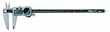 Brown & Sharpe 00590305 Twin-Cal IP67 Digital Caliper 0 to 12