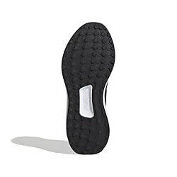 adidas Unisex-Kids Ultradream DNA, Black/Pure