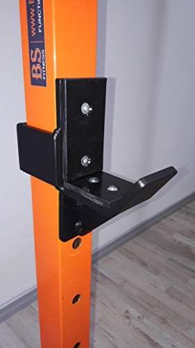Rack pesi-porta dischi-bilanciere-crossfit-palestra-body Building