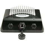 Garmin GSD 22 
