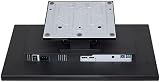 iiyama T2254MSC-B1AG 21.5" IPS FullHD Touchscreen LCD 75Hz Speakers view 14