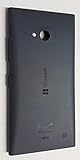 Back Cover Battery Door For Microsoft Nokia Lumia 735