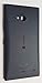 Nokia Lumia 735 Standard Back Cover Battery Door