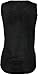 WearAll Women's LA Print Vest Top