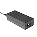 Futurebatt Adapter Laptop Charger for Lenovo IdeaPad G570, G580, G585, G780, N580, P500, S400, S405, U310, U410, Y400, Y480, Y500, Y580, Z580, P400, S100, S205, S415 N585 N586 U260 Power Supply Cord