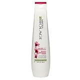 Biolage by Matrix ColorLast Shampoo-13.5 fl oz (400 ml)