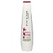 Biolage by Matrix ColorLast Shampoo-13.5 fl oz (400 ml)