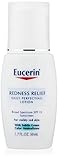 Eucerin Redness Relief Daily Perfecting Lotion Broad Spectrum SPF 15 1.7 Ounce