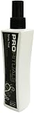 Prorituals Spray Treat, Protein Conditioner 8.2 Ounce