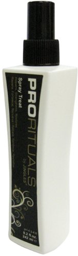 Xtra Performance Spray Protein Conditioner, 8.2 Ounce