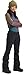 Burton Women's Gloria Insulated Snow Pant