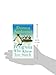 The Penguin Who Knew Too Much (Meg Langslow Mysteries)